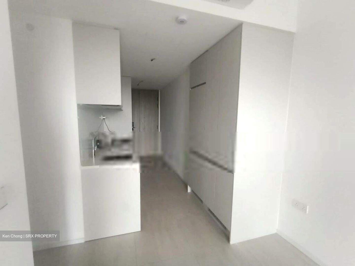 The Woodleigh Residences (D13), Apartment #571167491